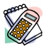 icon-calculator-and-notepad