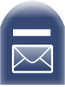 icon-mailbox