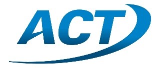 logo appliec coating tech