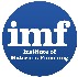 IMF UK Logo