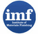 imf logo