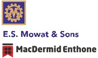 E S Mowat & Sons