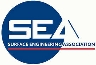 logo surface engineering association u.k