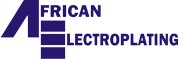 african electroplating logo