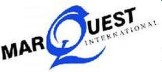 MarQuest International logo