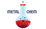 MetalChem logo