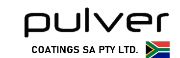 logo-pulver-coatings